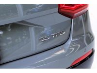 AUDI Q2  35 TFSI รถปี 2018 จด 2020 รูปที่ 7